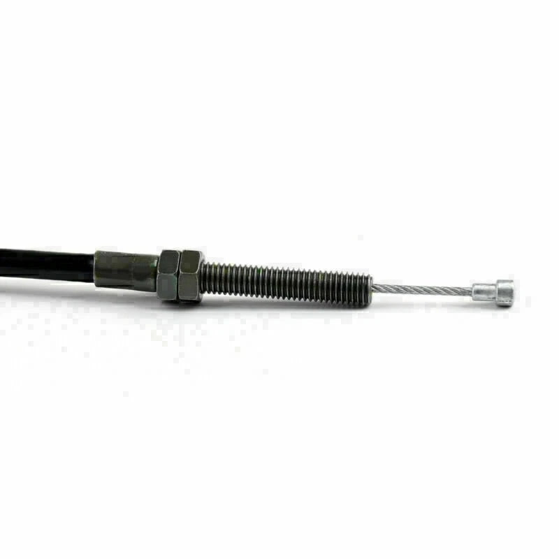 Clutch Cable for Honda XRV750 Africa Twin (1993–2003) 22870-MY1-000