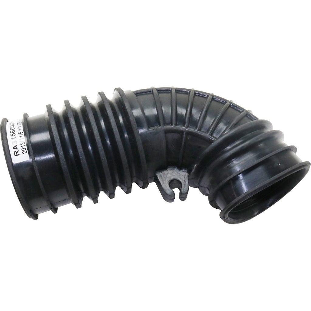 Air Intake Hose for Acura RDX (2007–2012)