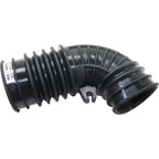 Air Intake Hose for Acura RDX (2007–2012)