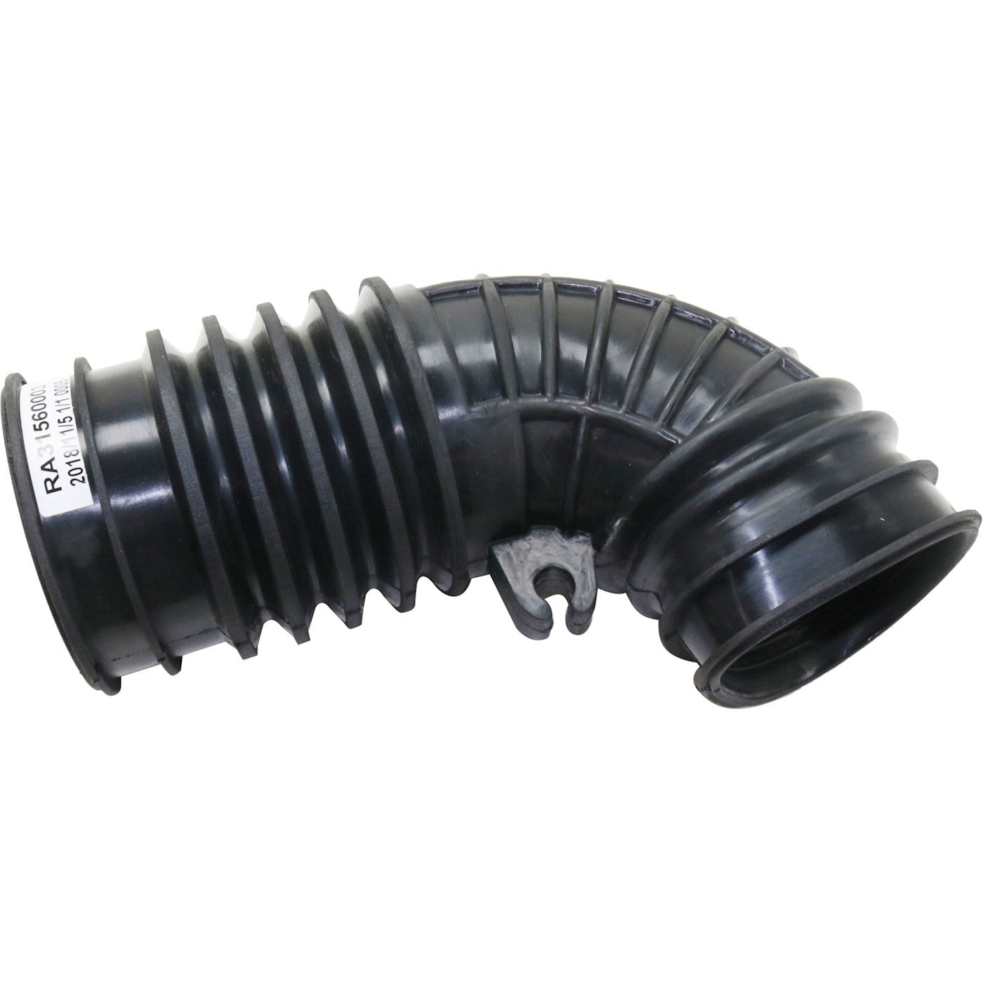 Air Intake Hose for Acura RDX (2007–2012)