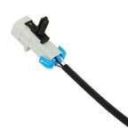 Oxygen O2 Sensor for Chevrolet Cobalt 2.2L (2005–2010)