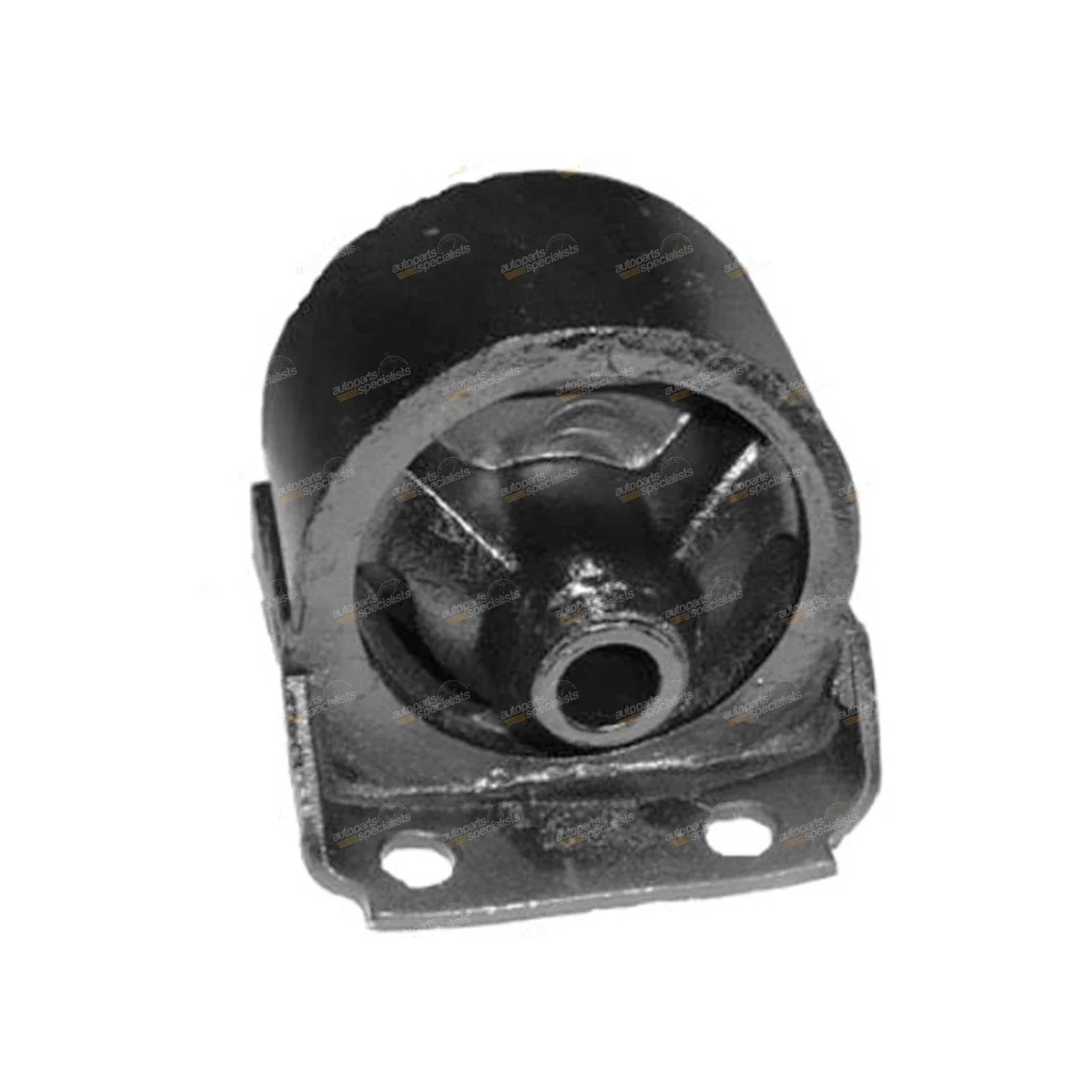 Rear Engine Mount for Toyota Hiace YH50 (1982–1983)
