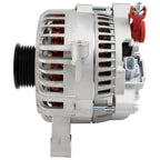Alternator for Lincoln Town Car, Mercury Grand Marquis (2005–2011)