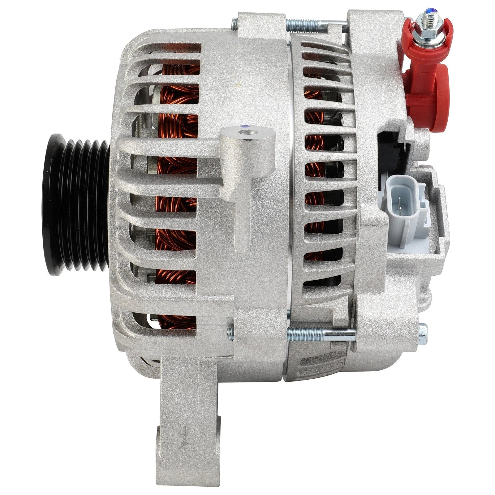 Alternator for Lincoln Town Car, Mercury Grand Marquis (2005–2011)