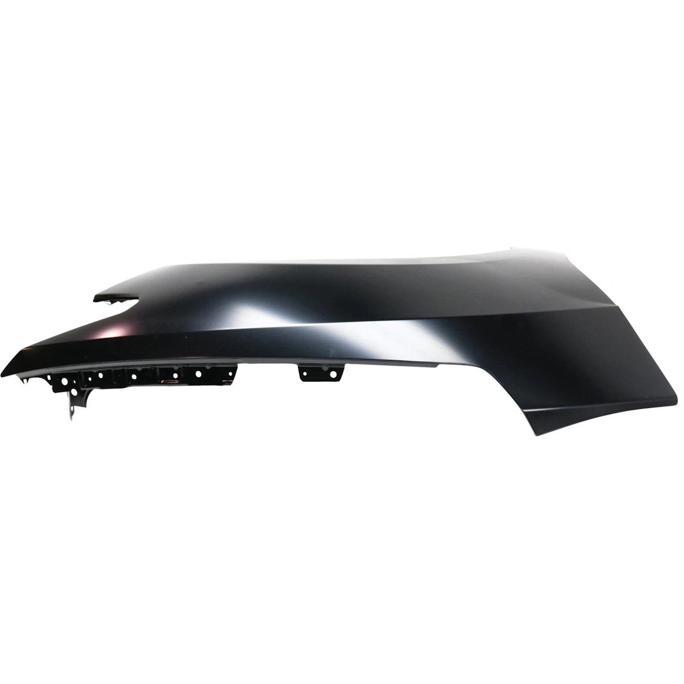 Fender for Nissan Maxima (2016–2023) Front Driver & Passenger Side