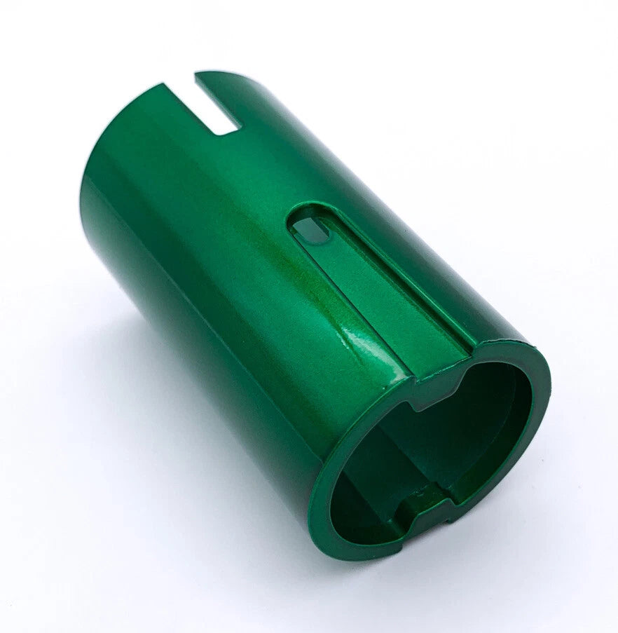Gear Shift Knob Sleeve Cover for Eaton Fuller 9 10 13 15 18 Speed