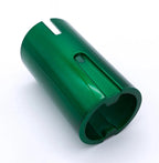 Gear Shift Knob Sleeve Cover for Eaton Fuller 9 10 13 15 18 Speed