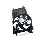 Electronic Fan for Ford Focus (2000–2011) 2.0L 5M5H-8C607AHH