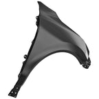 Set of 2 CAPA Fender for Toyota Venza (2021–2024) Front Left & Right Aluminium