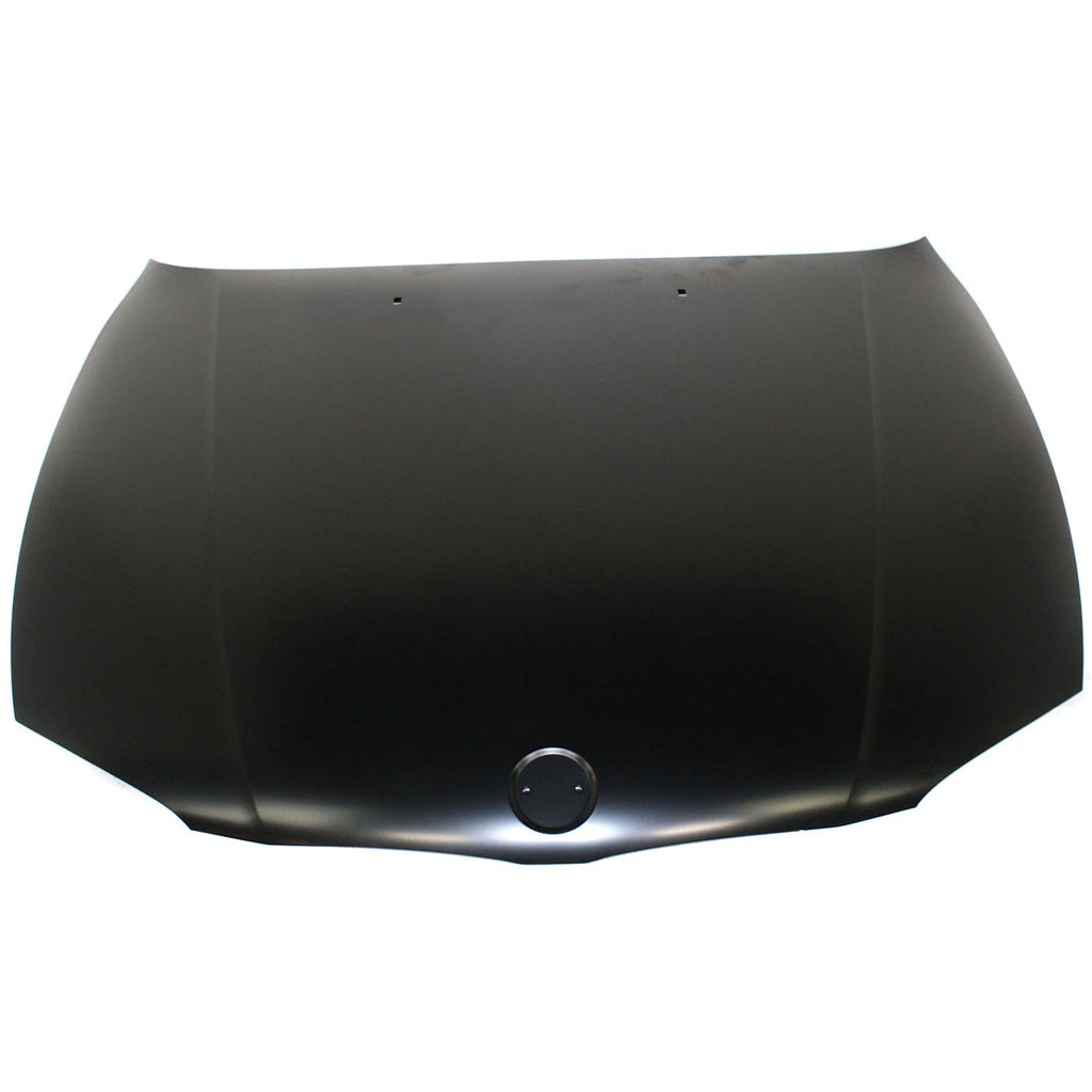 Hood for BMW 128i (2008–2012)