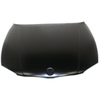 Hood for BMW 128i (2008–2012)