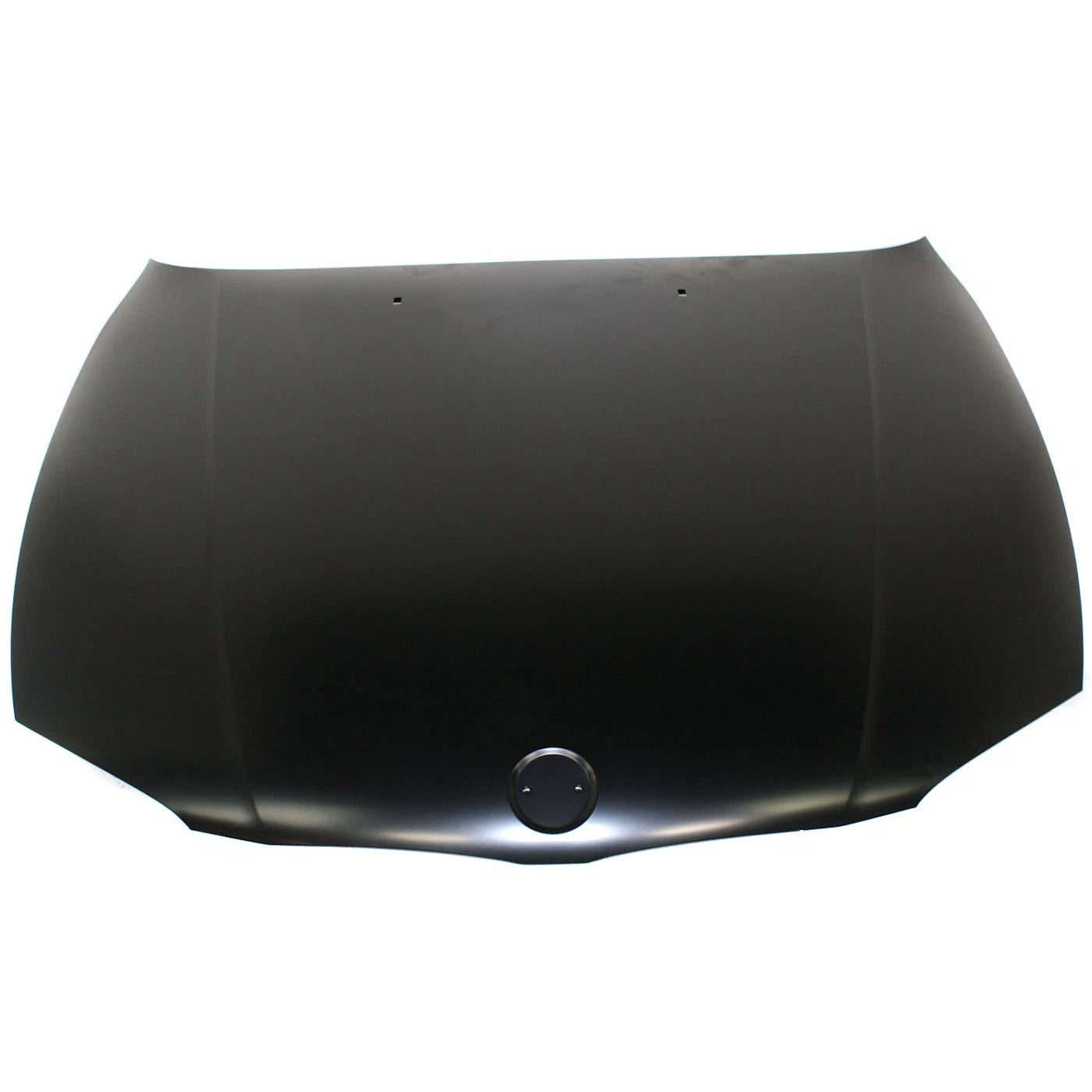Hood for BMW 128i (2008–2012)