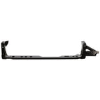 Radiator Support for Ford Escape, Lincoln MKC (2017–2019)