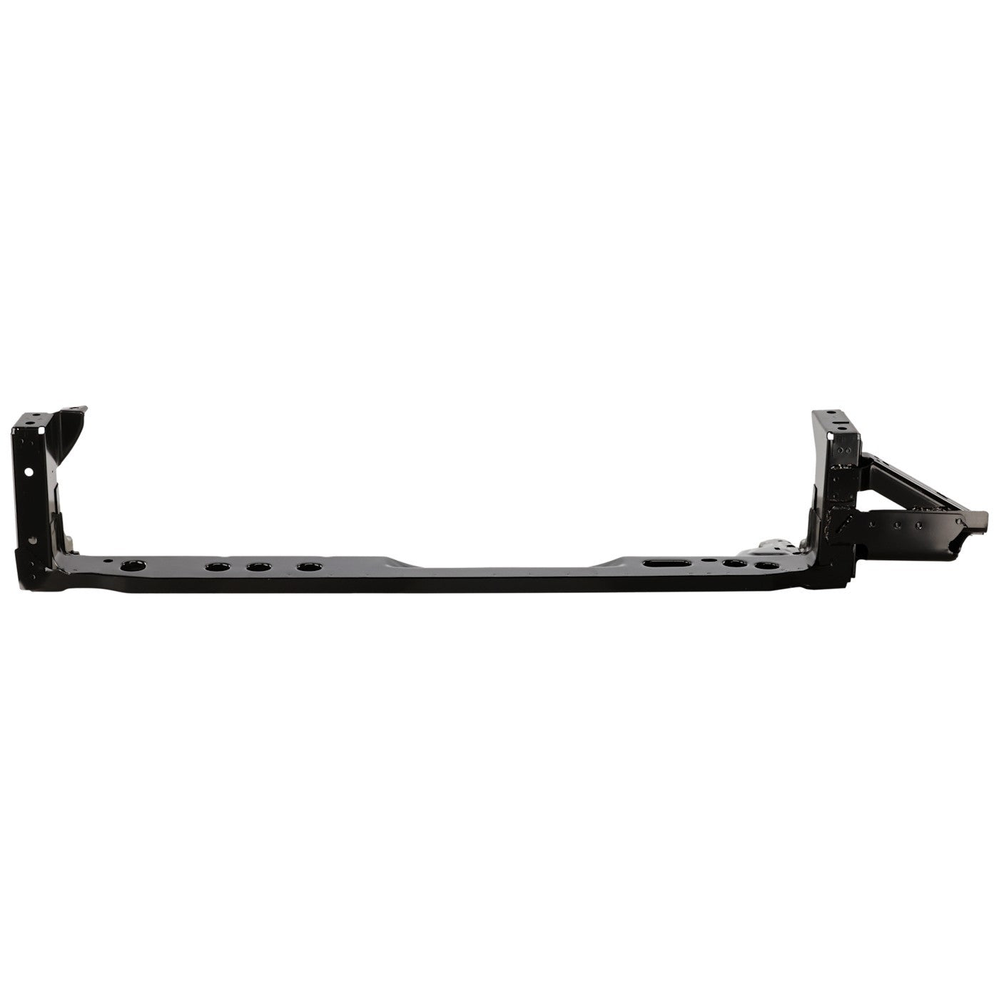 Radiator Support for Ford Escape, Lincoln MKC (2017–2019)