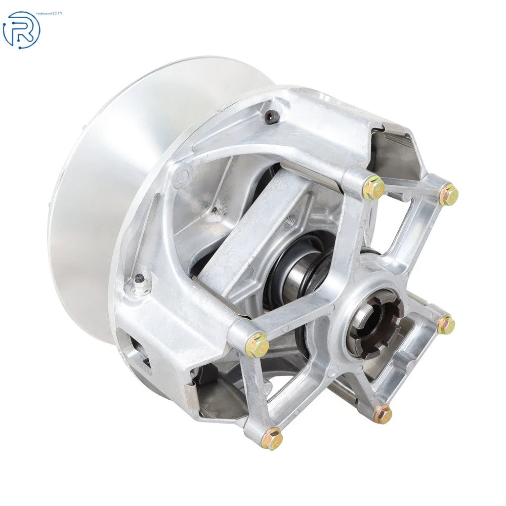 Primary Drive Clutch for Polaris 1000 XP (2019-2021)