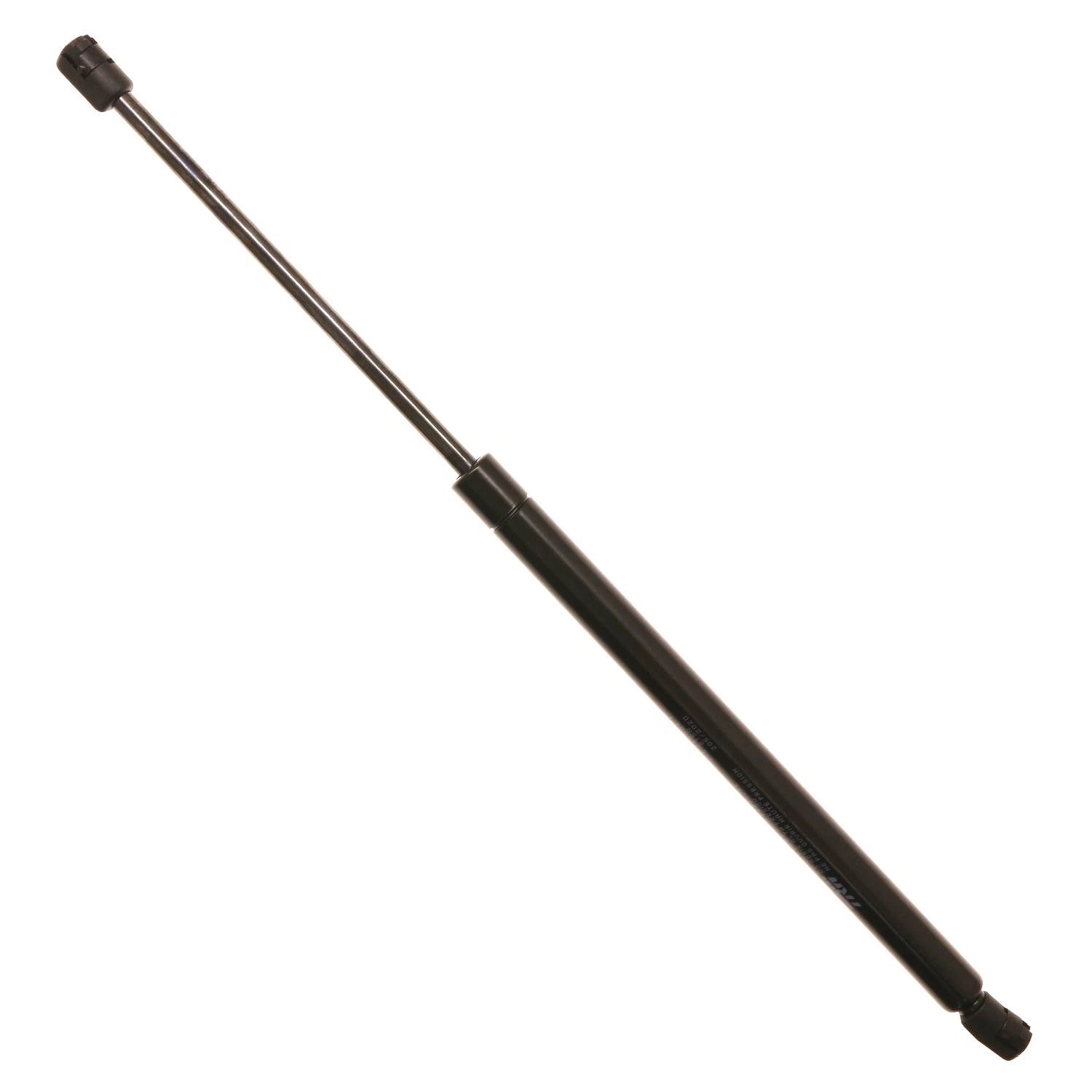 Hatch Lift Support for Acura RDX (2013–2015)
