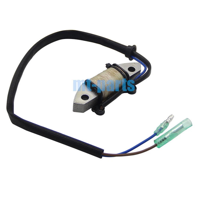 Ignition Coils for Yamaha EOS (2010–2012) 6H5-85520-00 63D-85520-00 63D-85520-01 40V