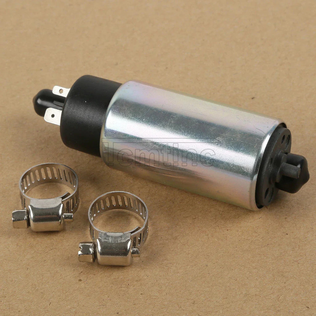 Intank Fuel Pump Mount Kit for Yamaha YZ450F, Zuma 50 (2010-2014, 2007-2013)