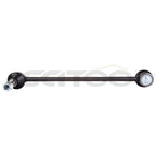 Set of 4 Sway Bar End Links for BMW 325Ci (2001–2006) K90515