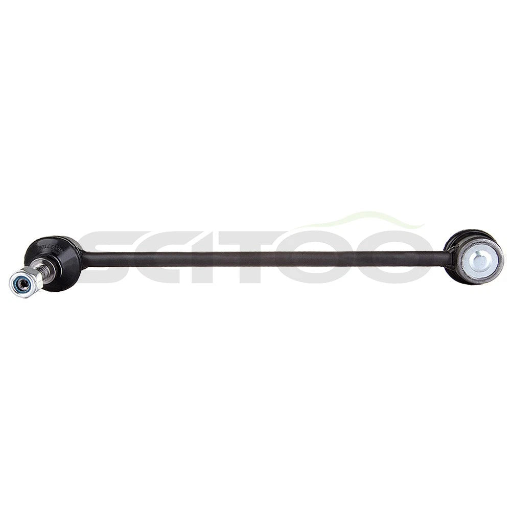 Set of 4 Sway Bar End Links for BMW 325Ci (2001–2006) K90515
