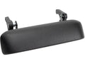 Tailgate Handle for Mazda B3000 (1998–2007) HR717MB