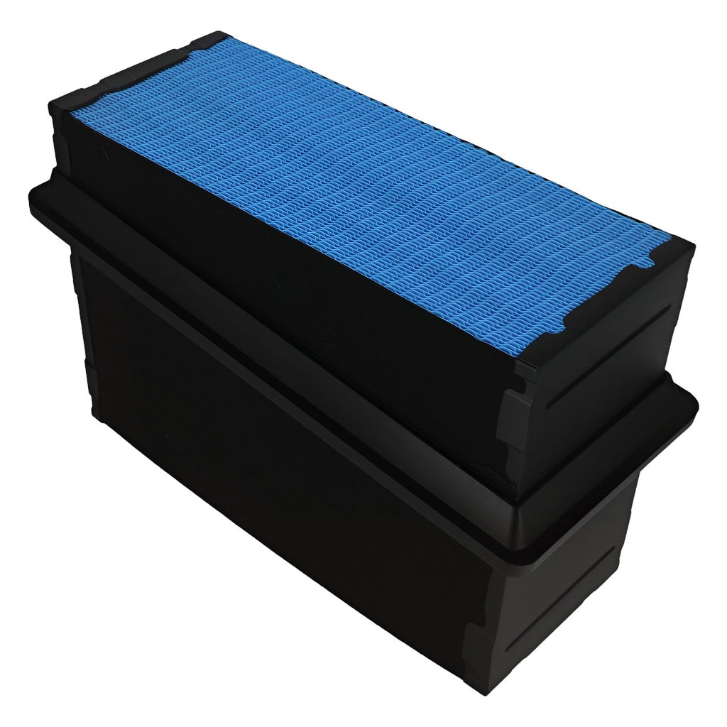 Engine Filter for Peterbilt 567 579 Kenworth T880 (2012–2018)