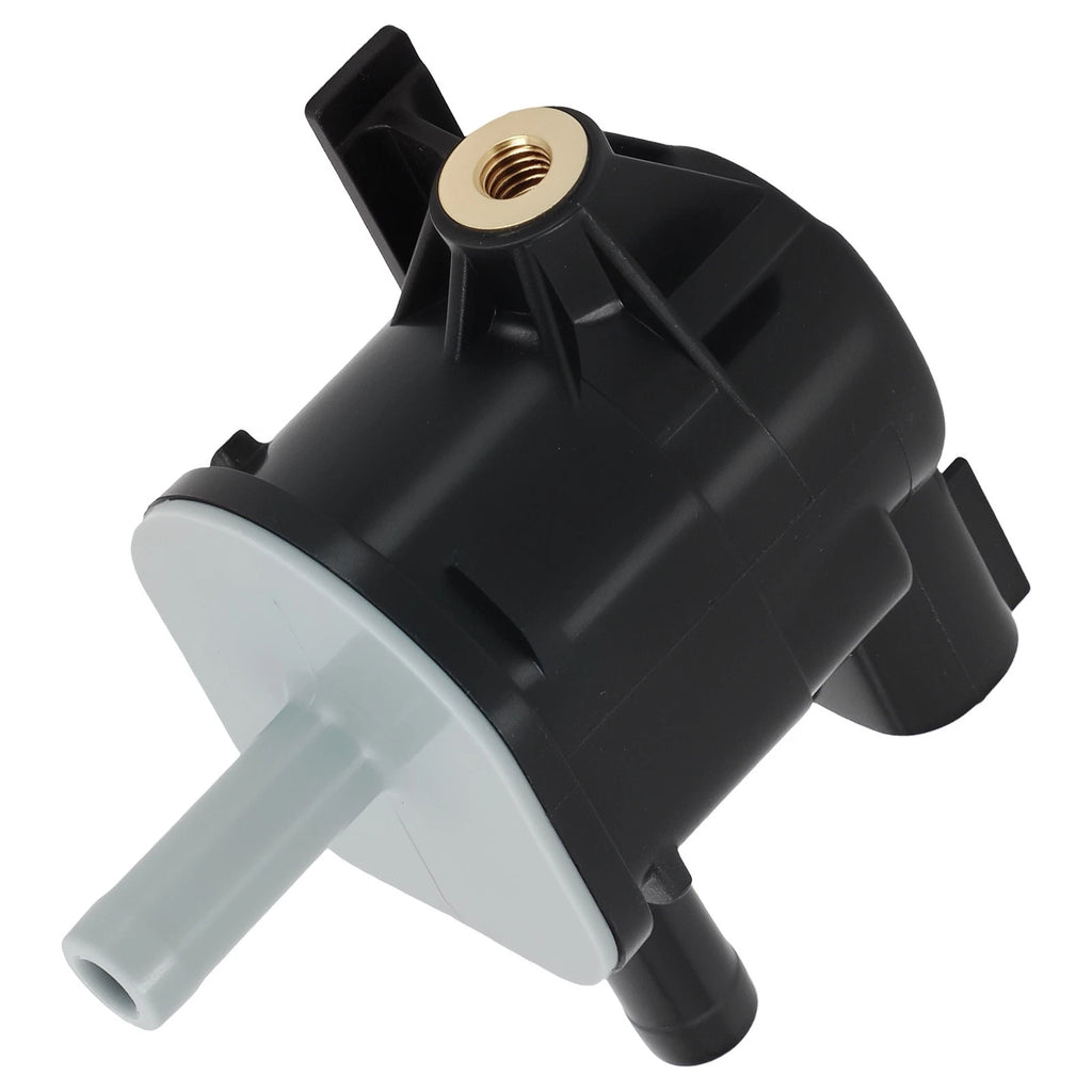 Vapor Canister Purge Valve Solenoid for Toyota Prius (2016) 9091012276