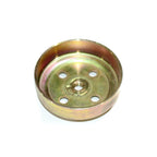 Clutch Bell Drum Housing for 49cc 2-Stroke Engine Motorised Bike