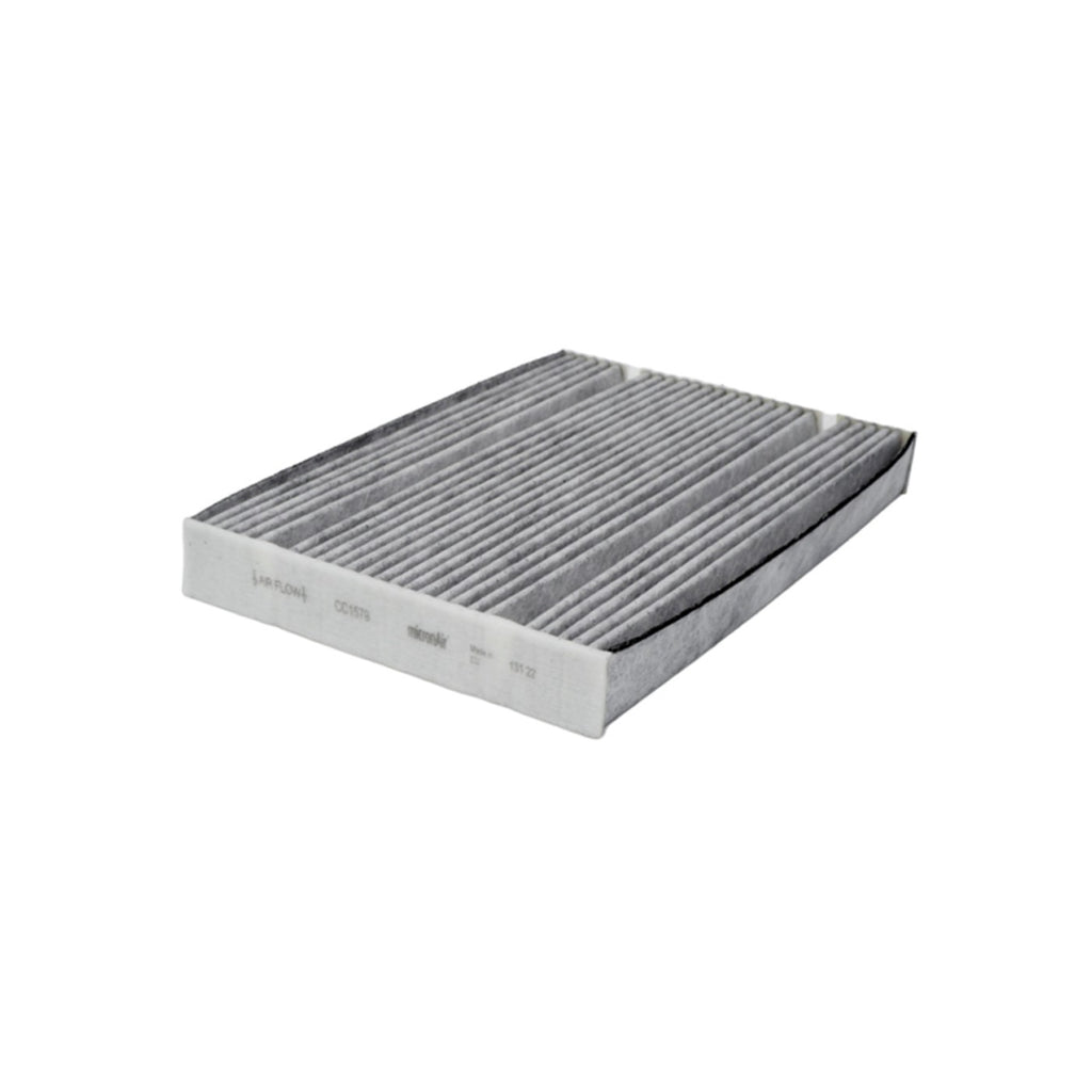 Cabin Air Filter for MB Mercedes Sprinter 3500 2500 (2019–2023)