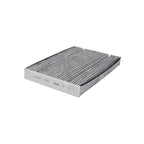 Cabin Air Filter for MB Mercedes Sprinter 3500 2500 (2019–2023)