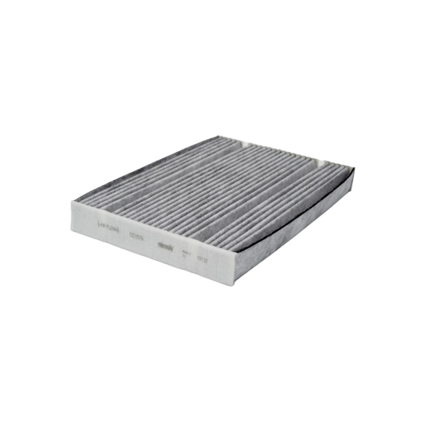Cabin Air Filter for MB Mercedes Sprinter 3500 2500 (2019–2023)