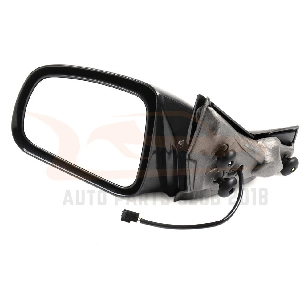 Power Heated View Mirror for Pontiac Grand Prix (2004-2008)