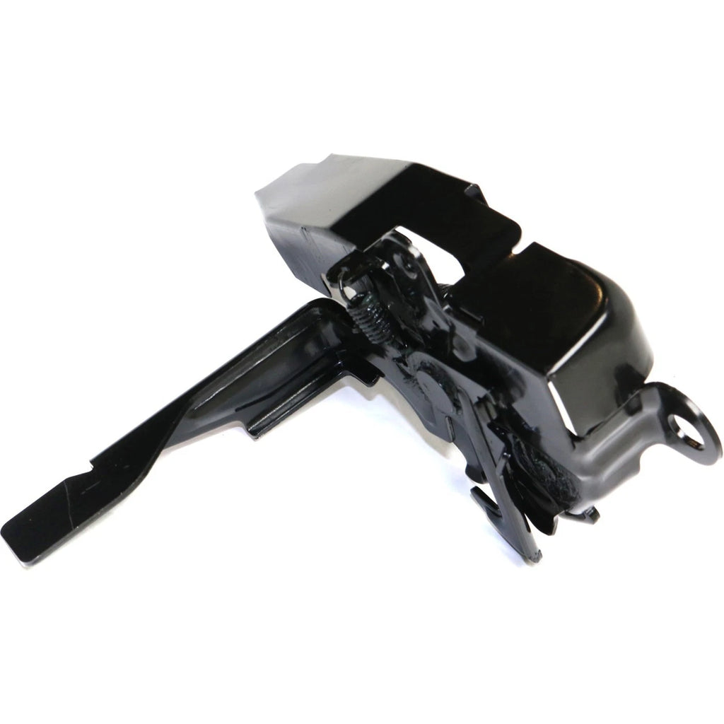 Hood Latch Lock for Toyota Camry (2015-2017)