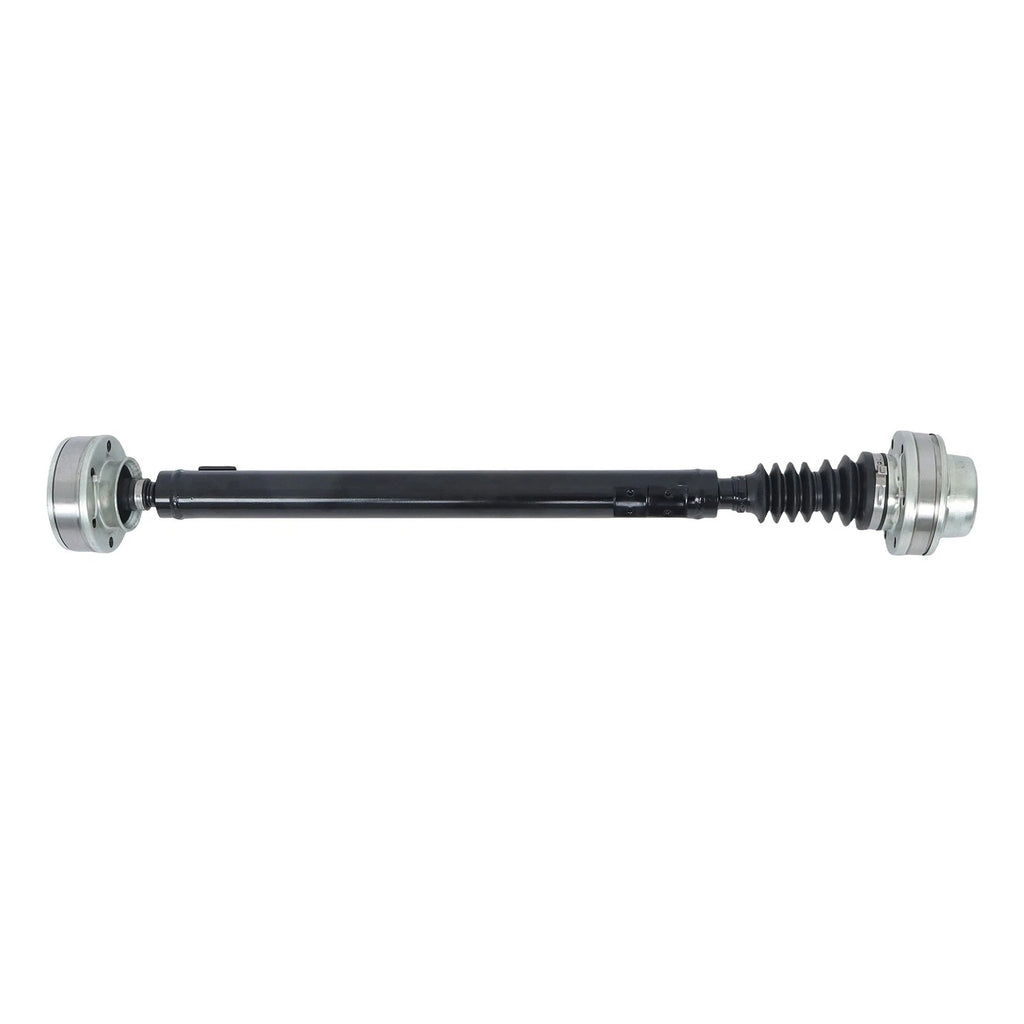 Front Drive Shaft Assembly for Ford F150 Expedition Navigator (2007–2014)