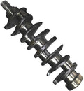 Crankshaft 8-97311-632-1, 8-97311-632-1-151 for Isuzu 4JJ1 (2002–2023)