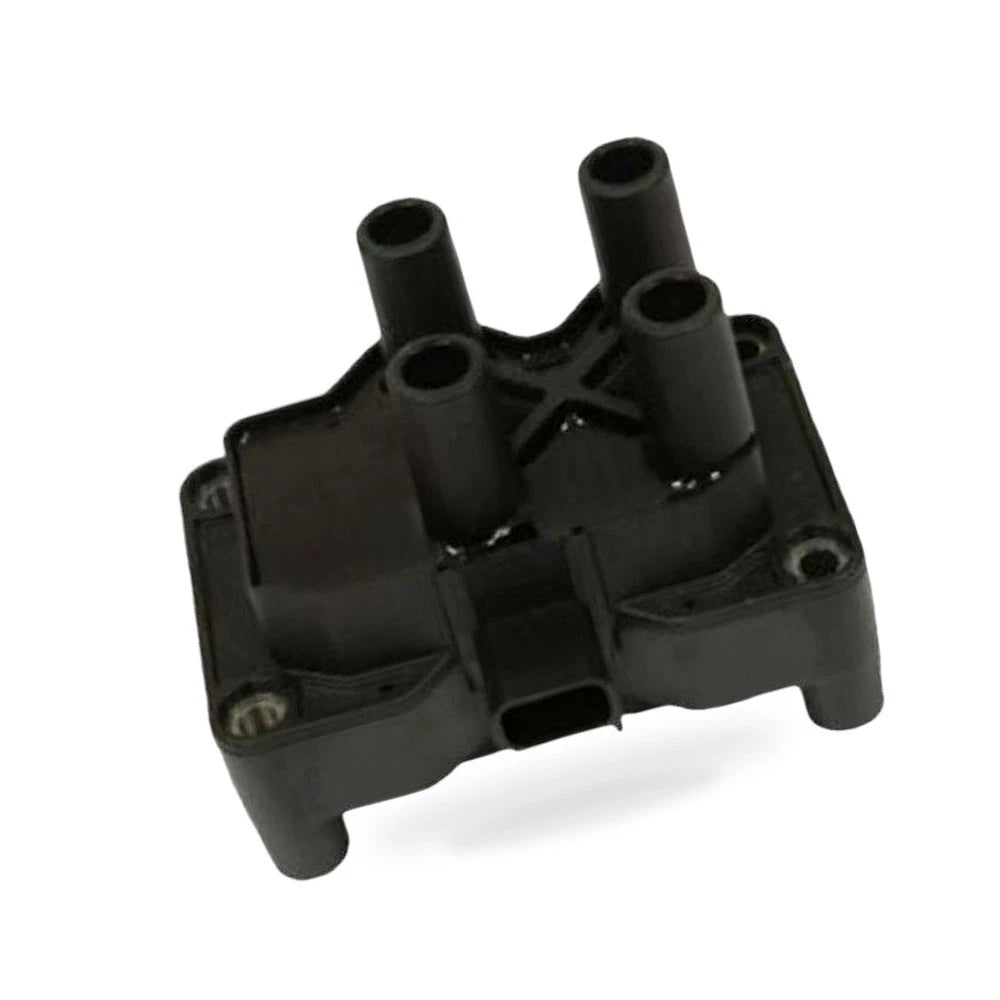 Ignition Coil for Ford Mondeo (2000–2007) 1.8L 2.0L 2.5L 4S7G-12029AB