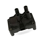 Ignition Coil for Ford Mondeo (2000–2007) 1.8L 2.0L 2.5L 4S7G-12029AB