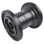 1Pc Bottom Roller for Yanmar VIO35 VIO35-5 VIO27-5 5B 772441373002