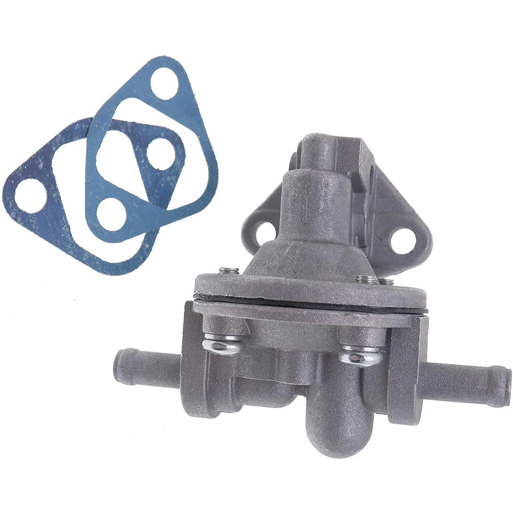 Fuel Pump 15821-52030 16264-52140 for Kubota WG600 WG752 WG750