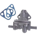 Fuel Pump 15821-52030 16264-52140 for Kubota WG600 WG752 WG750