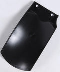 Acerbis Upper Radiator Shroud for Yamaha YZ450F (2010–2013)