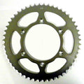 WSM Sprocket for