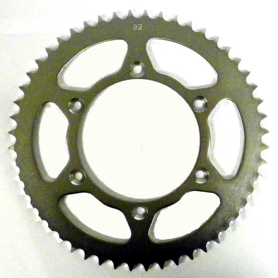 WSM Sprocket for