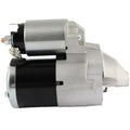 Starter Motor for Mazda 3, CX-30 (2014–2023) PMGR 1.4kW CW 11T