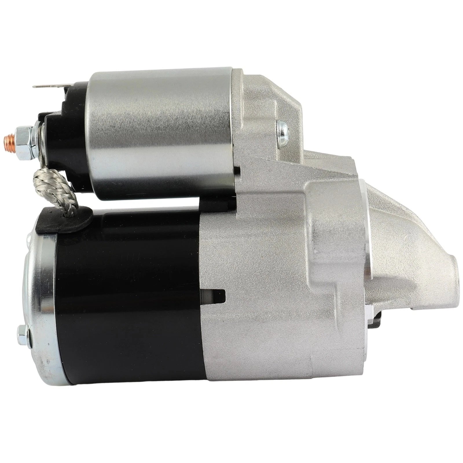 Starter Motor for Mazda 3, CX-30 (2014–2023) PMGR 1.4kW CW 11T