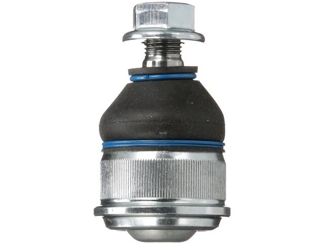 Front Upper Ball Joint for Mazda Miata (1990–1997) YZ324MP