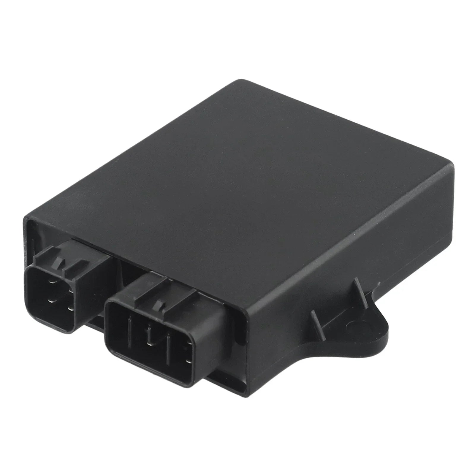 CDI Box for Big Bear 350