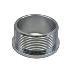 Pivot Pin Bushing 853048 851262 for Volvo Penta Sterndrive (Outdrive)