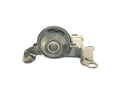 Transmission Mount for Mazda MX3 (1992–1996) JY513NJ