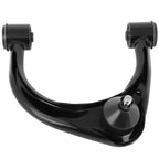 2X Front Upper Control Arm with Ball Joints for Toyota Tacoma (2016-2017)